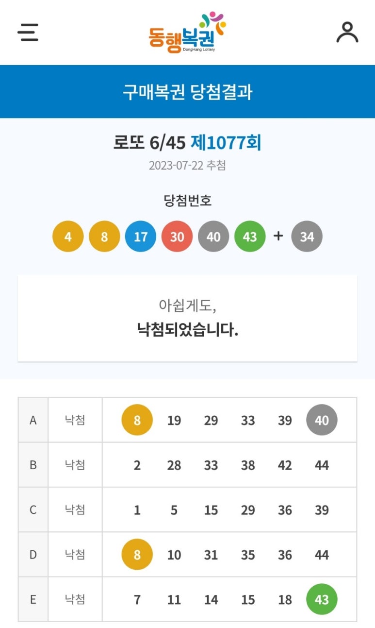 (주)멍비치 이미지