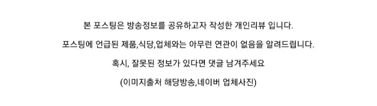스튜디오쓰리핸즈 이미지