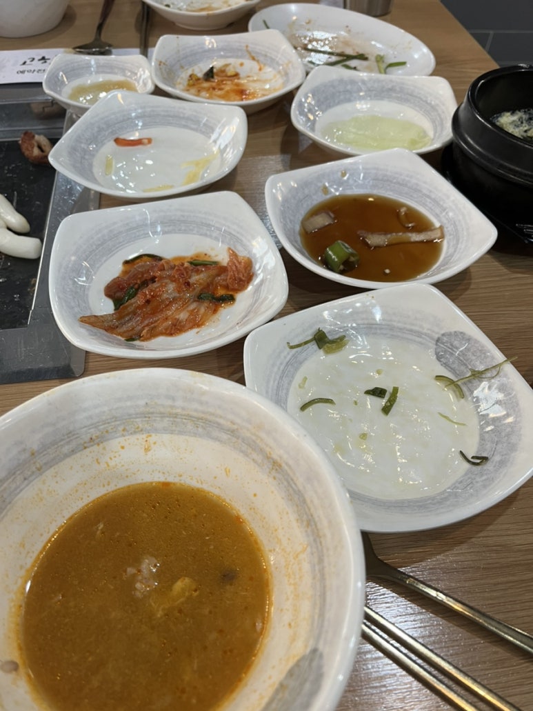 고향오막집 이미지