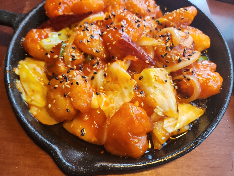 이찌방 이미지