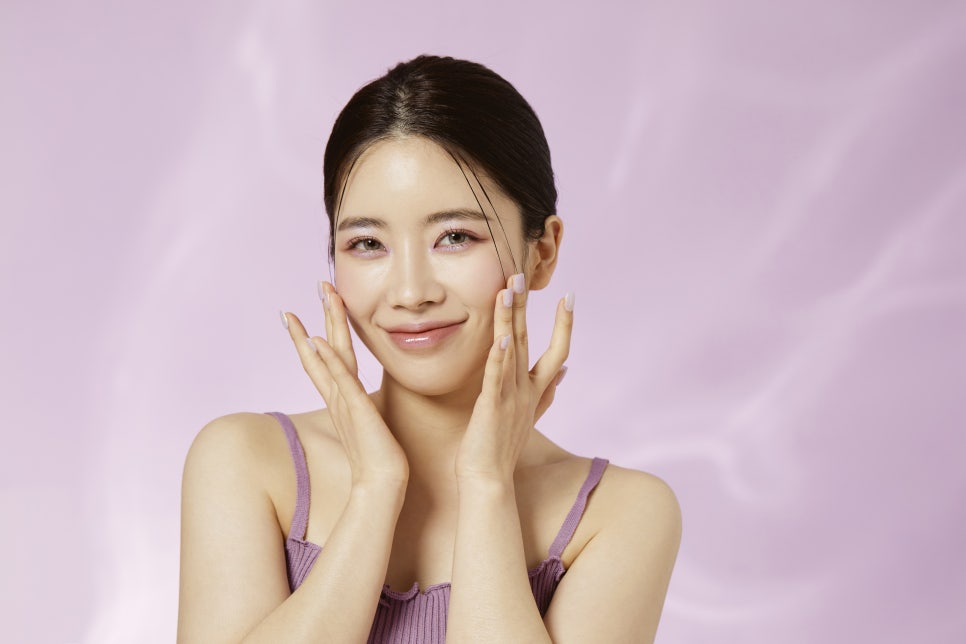 신아웰니스의원 이미지