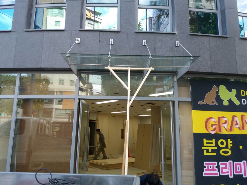 한성후레임 이미지