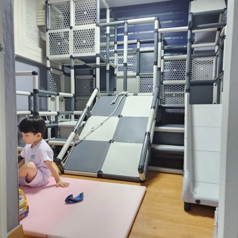 별을담은키즈펜션 이미지