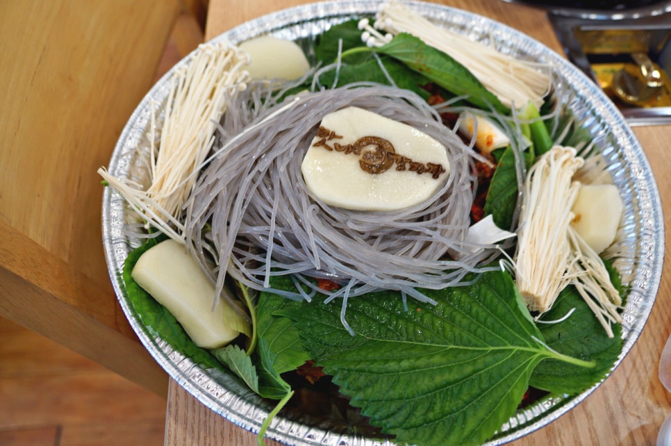 태평국수 이미지