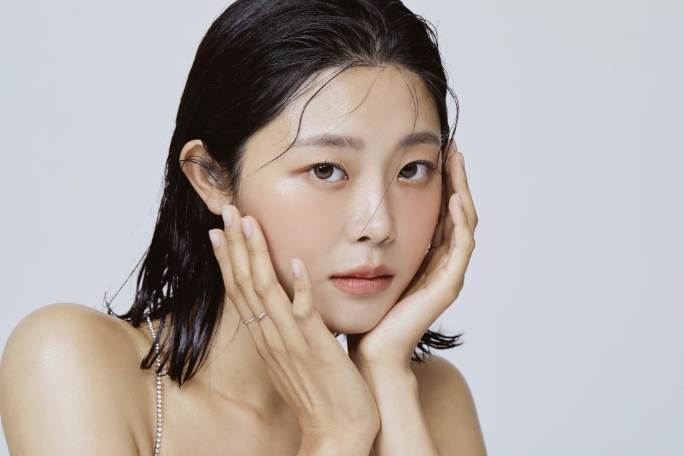 신아웰니스의원 이미지