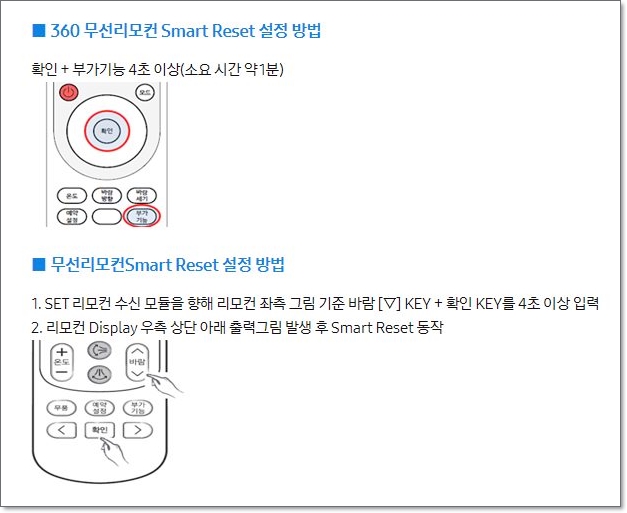 신통신 이미지