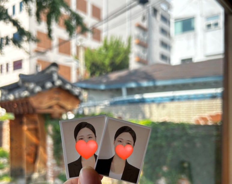 나르스튜디오 이미지