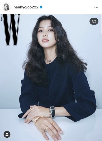 연인미용실 이미지