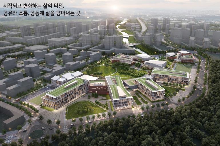 건축사사무소플랫폼 이미지