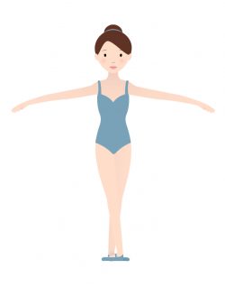 탄츠하우스 이미지