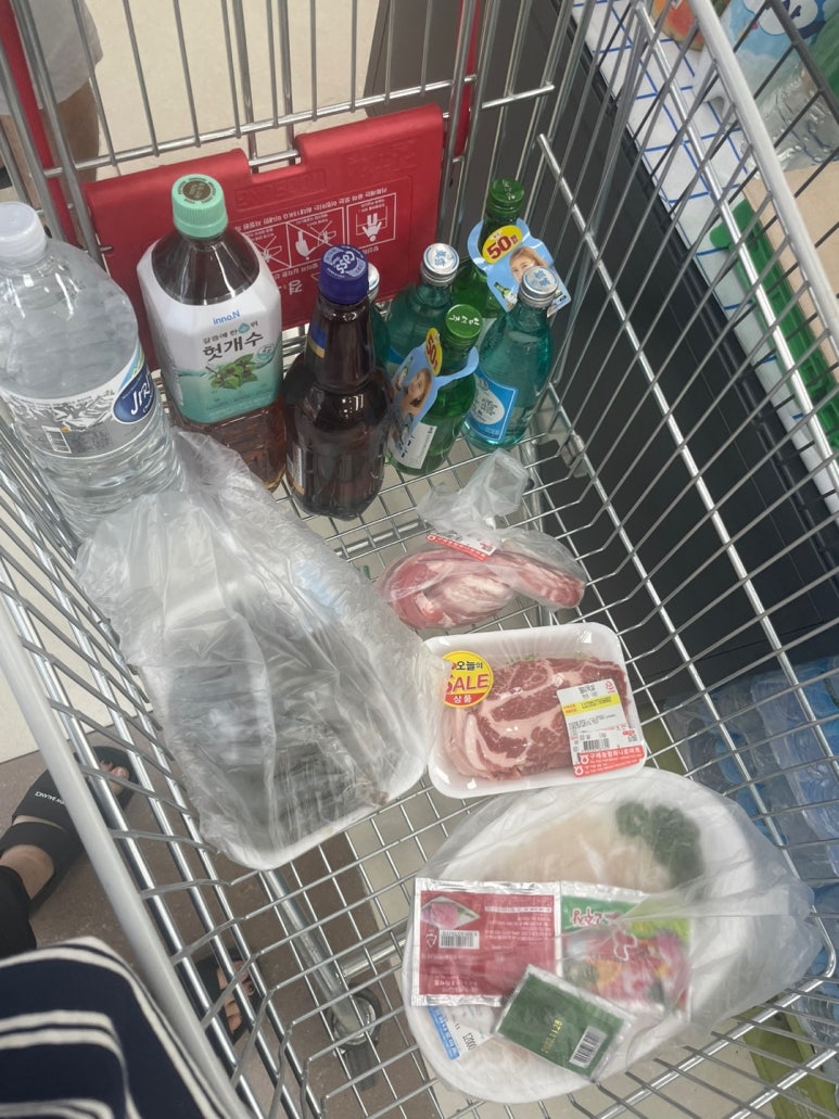 카페가랑(cafe가랑) 이미지
