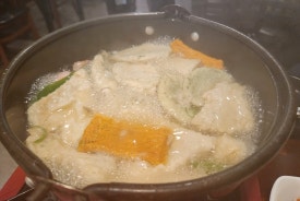 하마포차 이미지