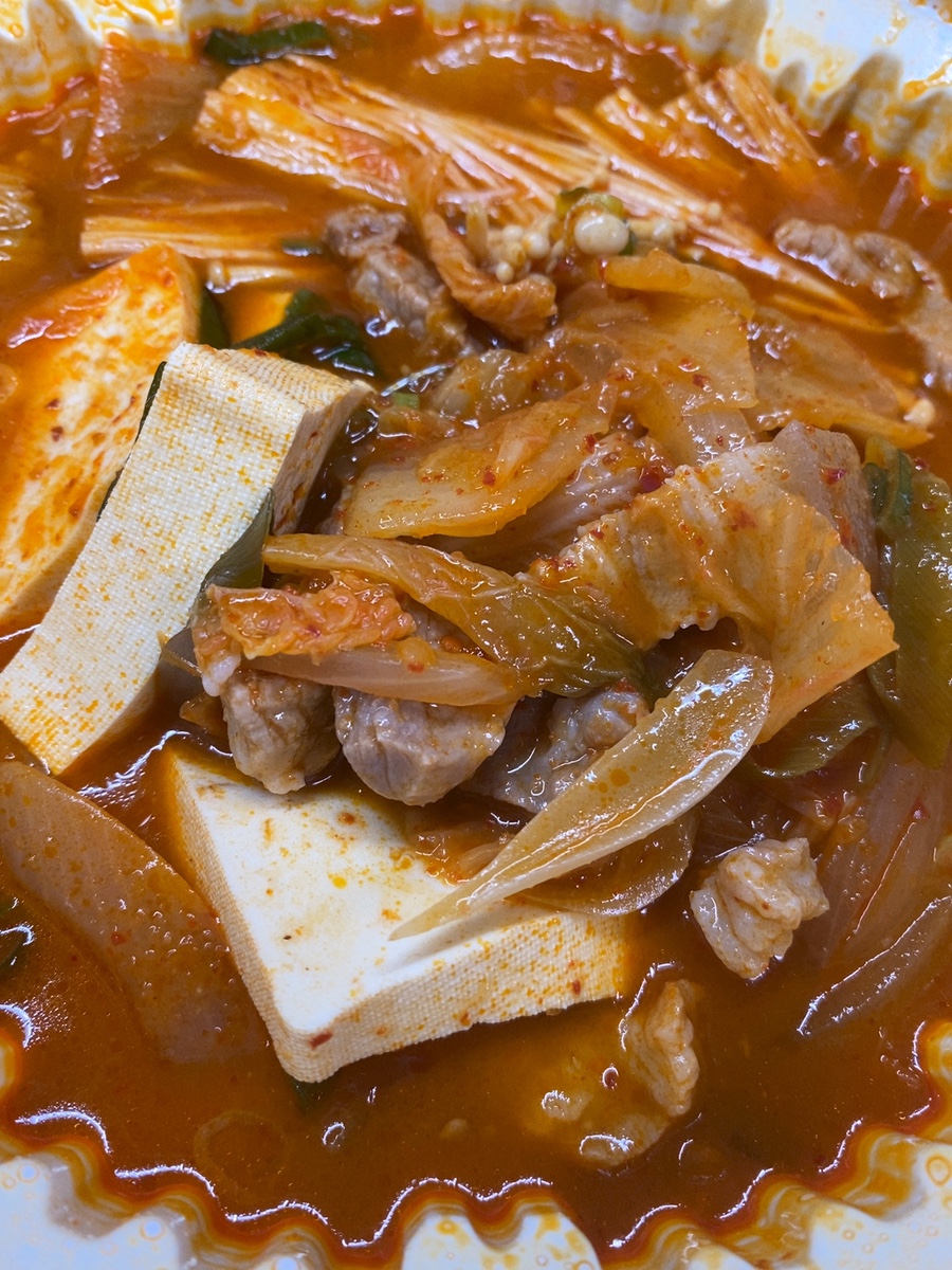 타코비김해 이미지