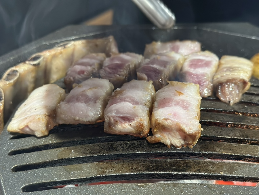 동래식육점 이미지