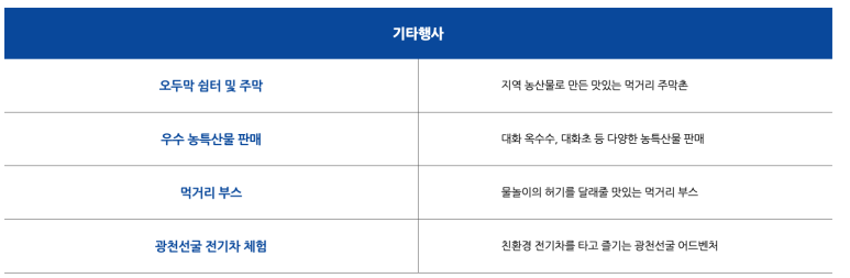 송어사냥 이미지