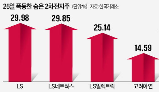 엘엔에프 네트웍스 이미지