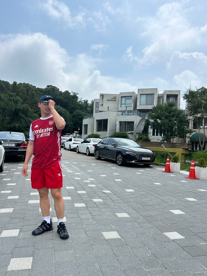 카페화이트블럭 이미지