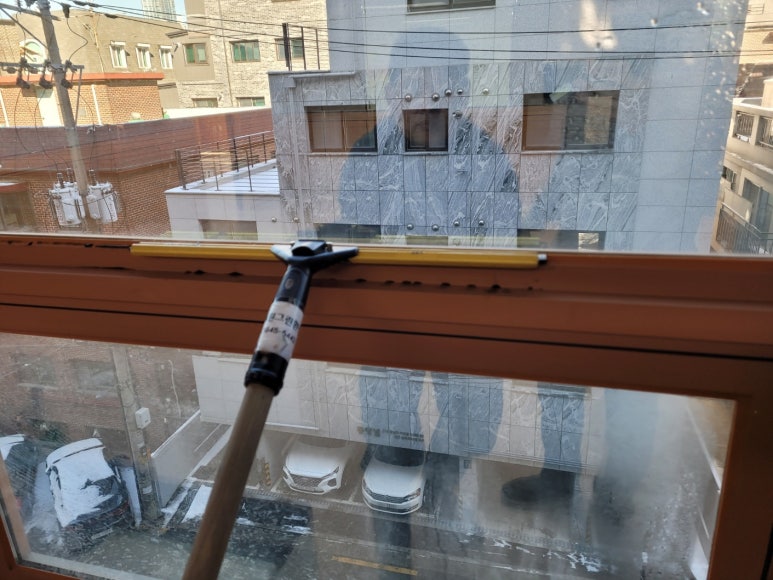 강남사무실청소 오렌지크린 이미지