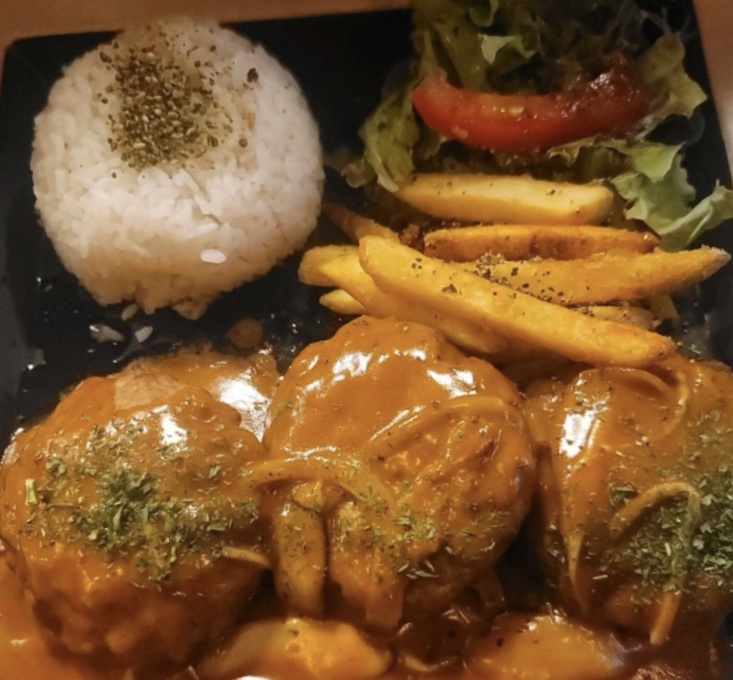 (주)긴자료코 이미지