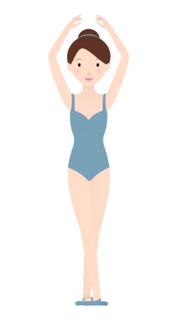 탄츠하우스 이미지