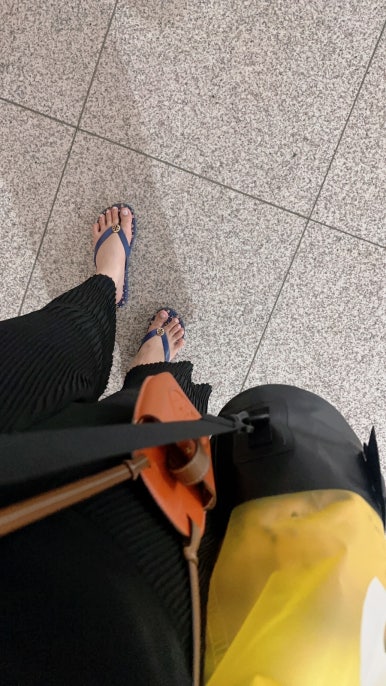 비에이치씨도선점 이미지