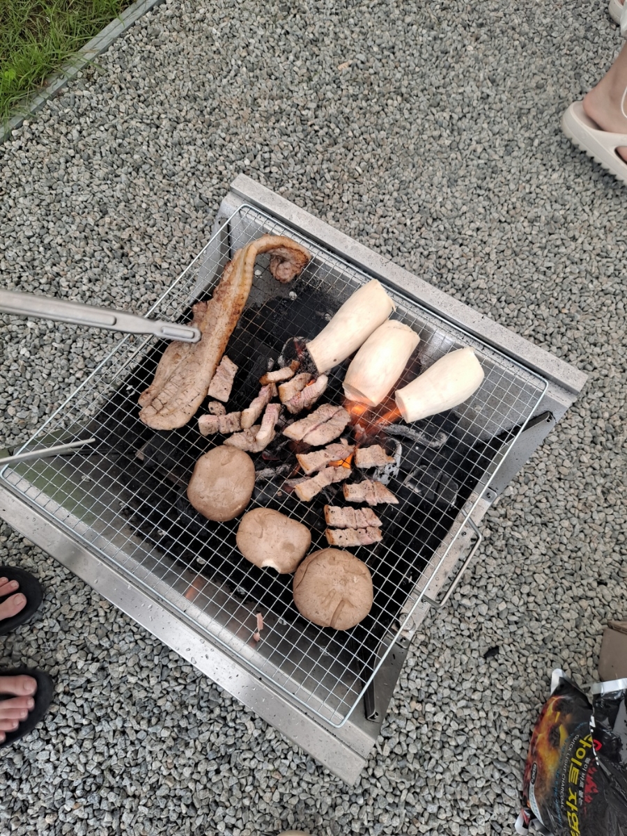 파파홈예산 이미지