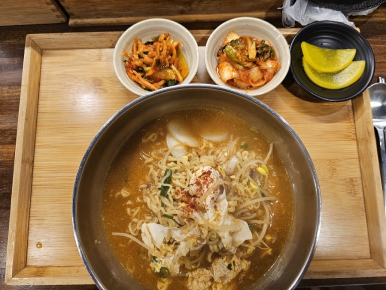 즐거운생활1-1 사진 6