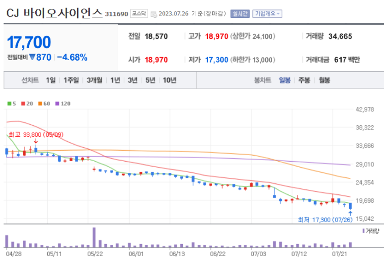 제이사이언스 이미지