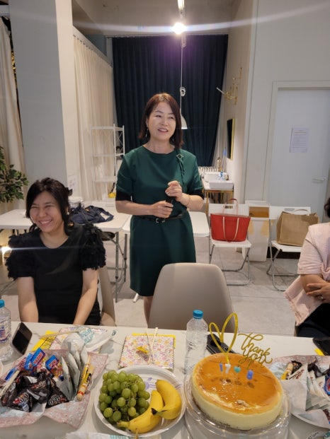 좋은인성교육개발원 이미지