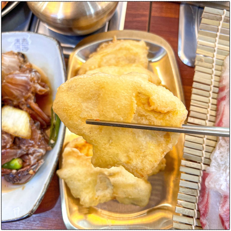 팔도수산 이미지