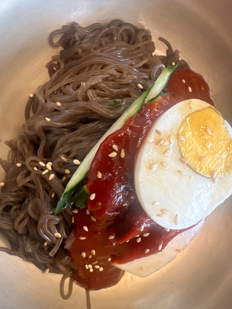정평식당 이미지