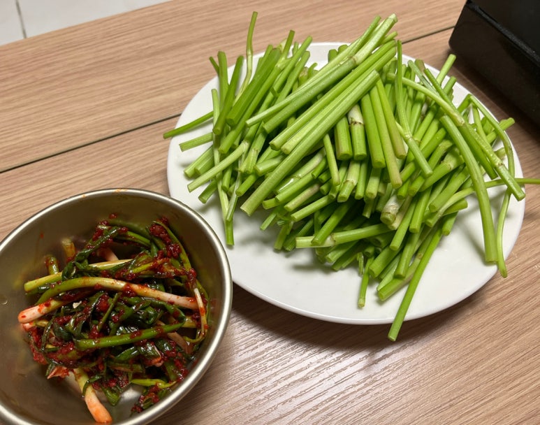 두근두근축산 이미지