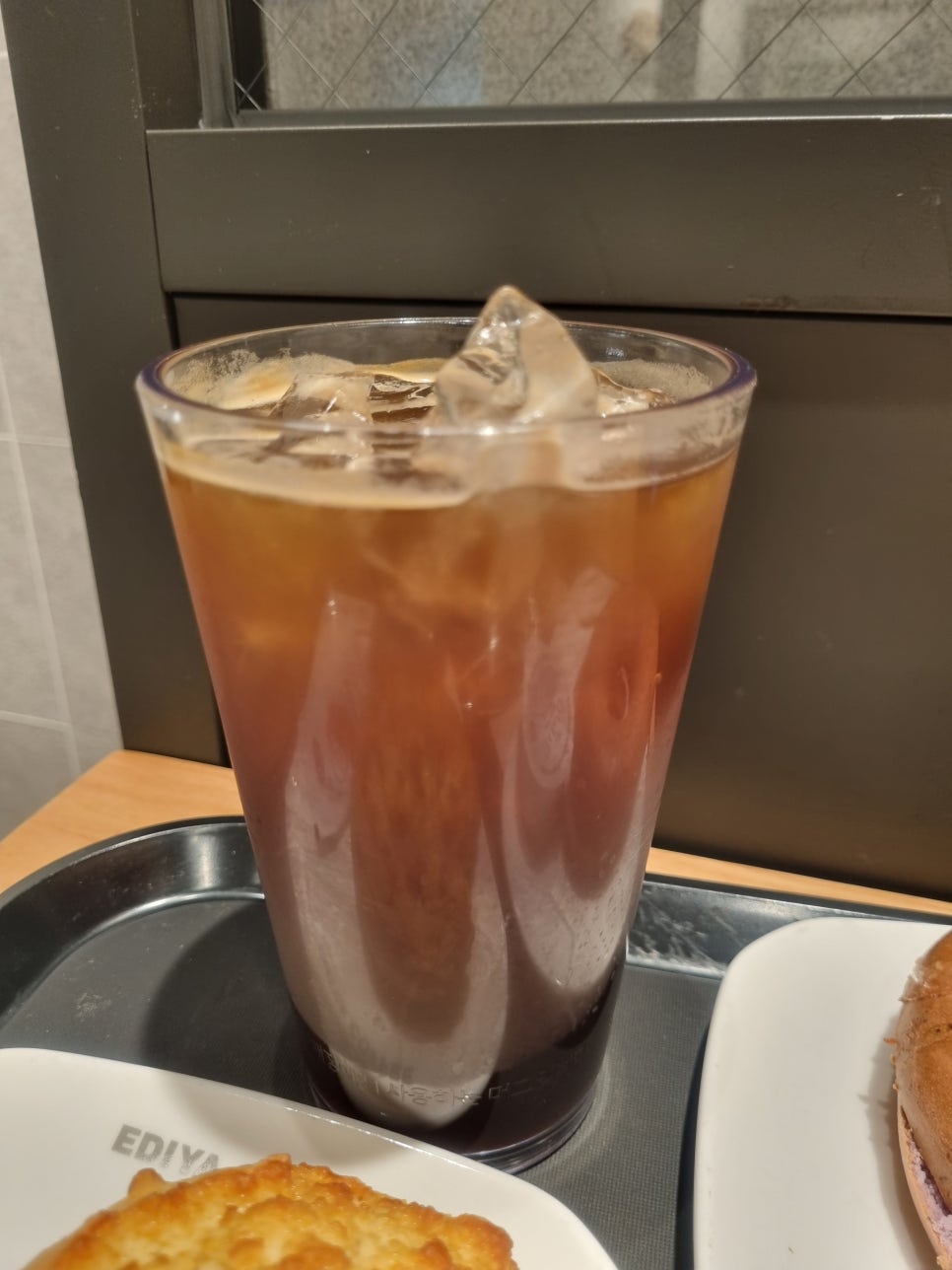 이디야커피김천시청점 이미지