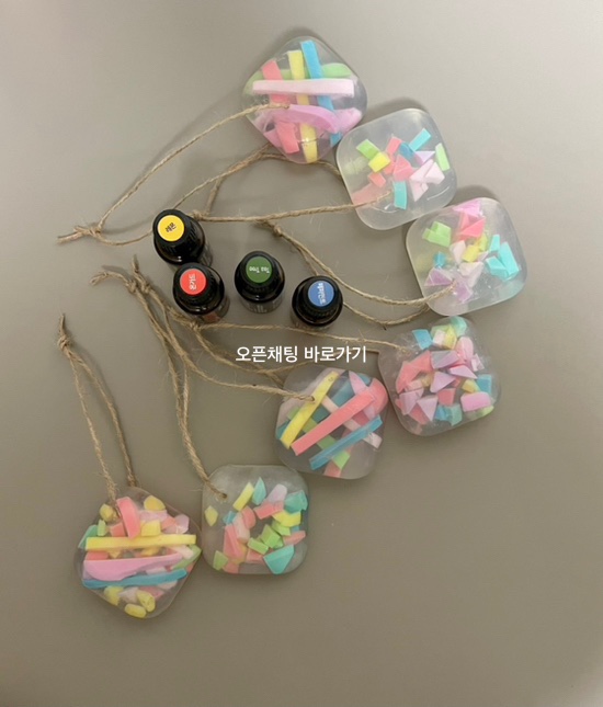 오일하우스청주 이미지