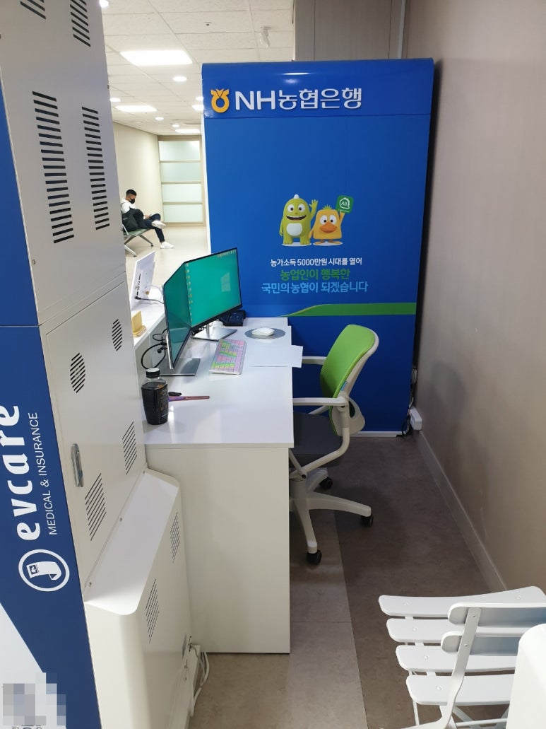 (주)청구환경 이미지