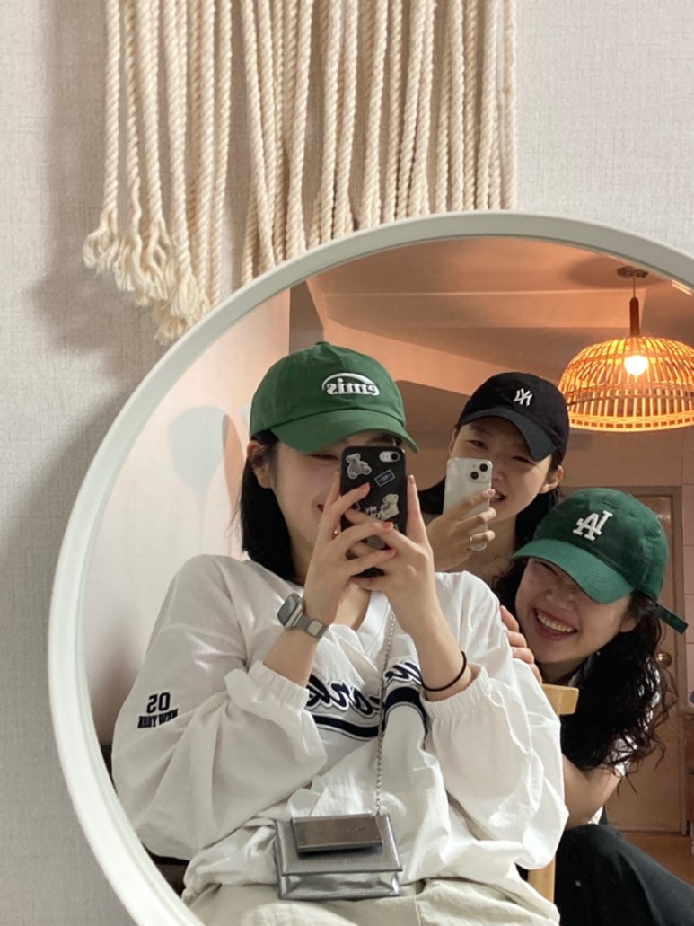 우이동칼국수 이미지