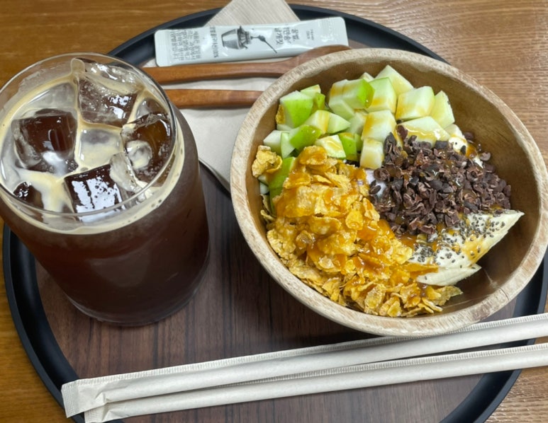 하이그릭 이미지