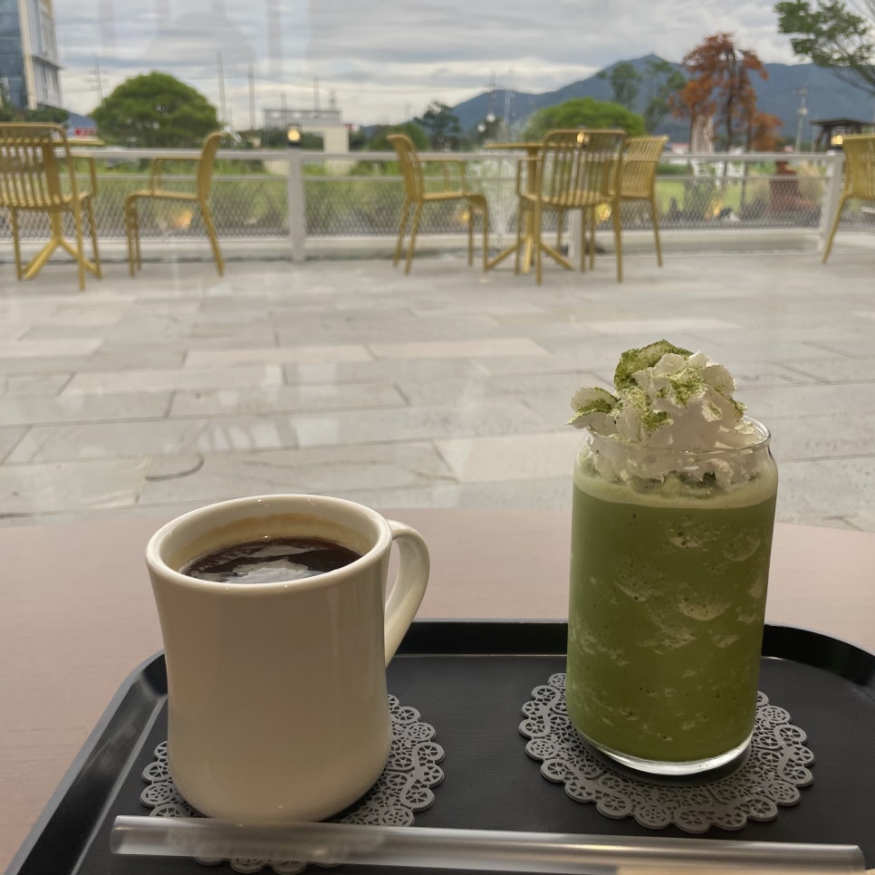 그리고(GRIGO)갤러리 이미지