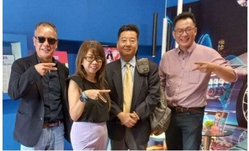 세린테크 이미지