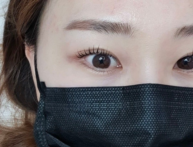 가현하다 이미지