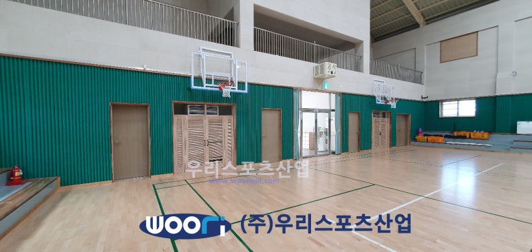 성덕초등학교 이미지