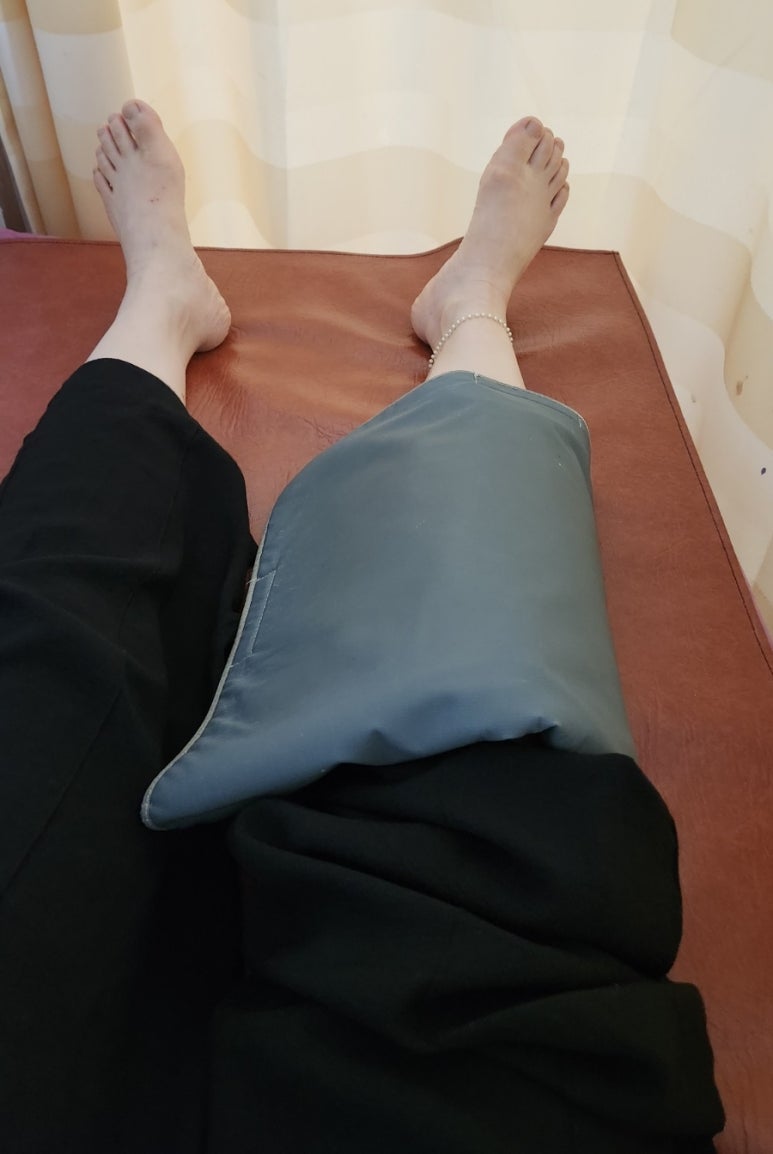 박재범한의원 이미지