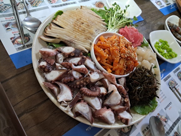 문어시대 이미지