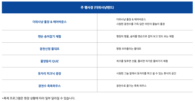 송어사냥 이미지