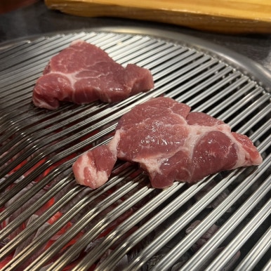 순이오겹살 이미지