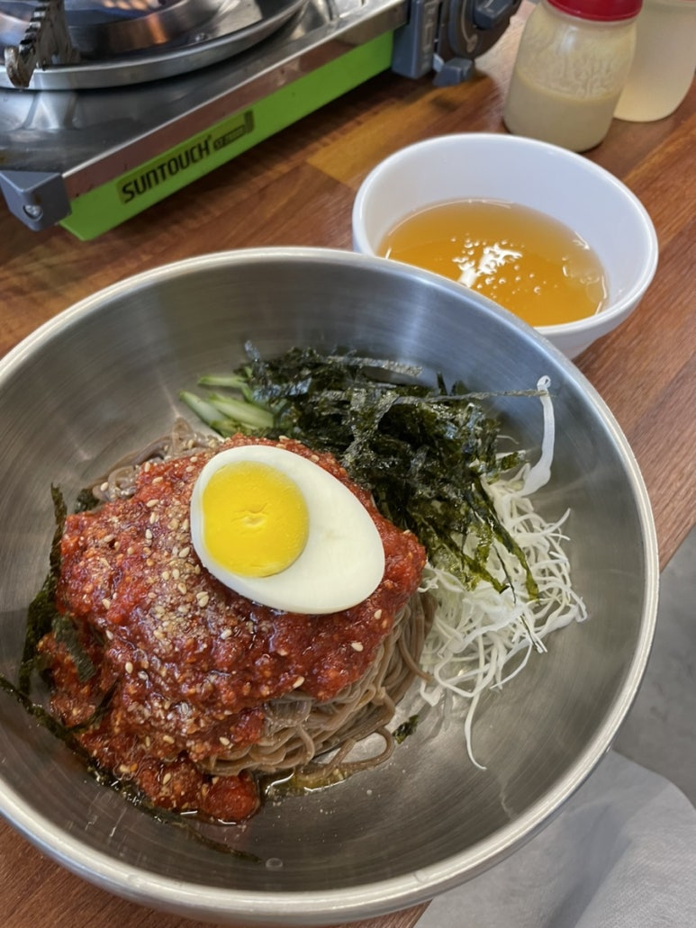 삼성갈비 이미지