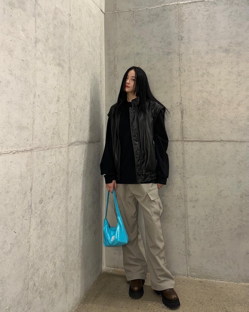 이미스 EMIS 이미지
