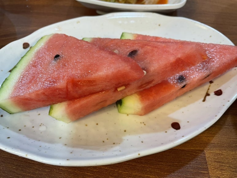 청송해달별펜션 이미지