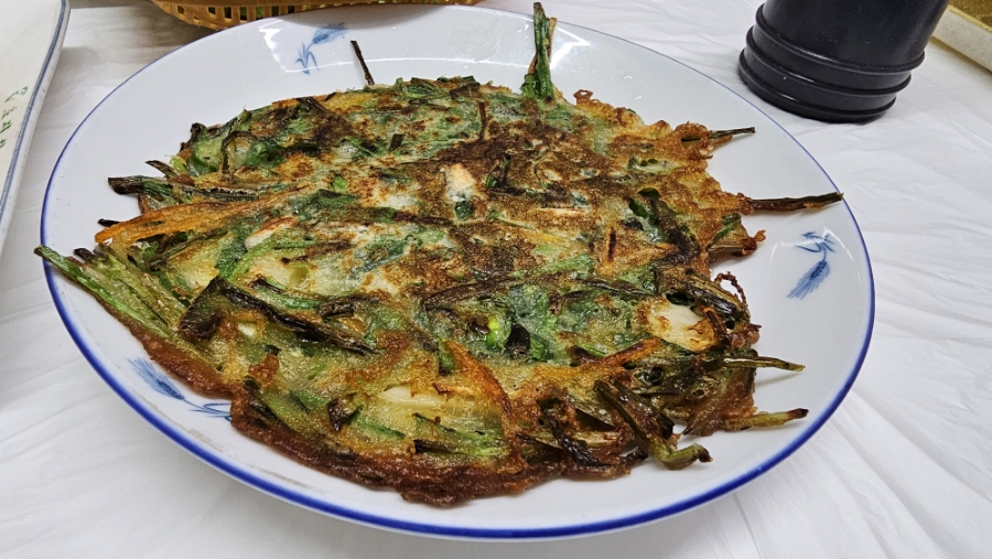 효진수산횟집 이미지