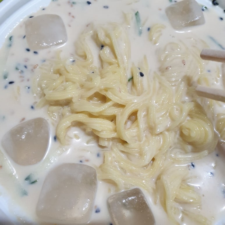 이친절김파사 이미지